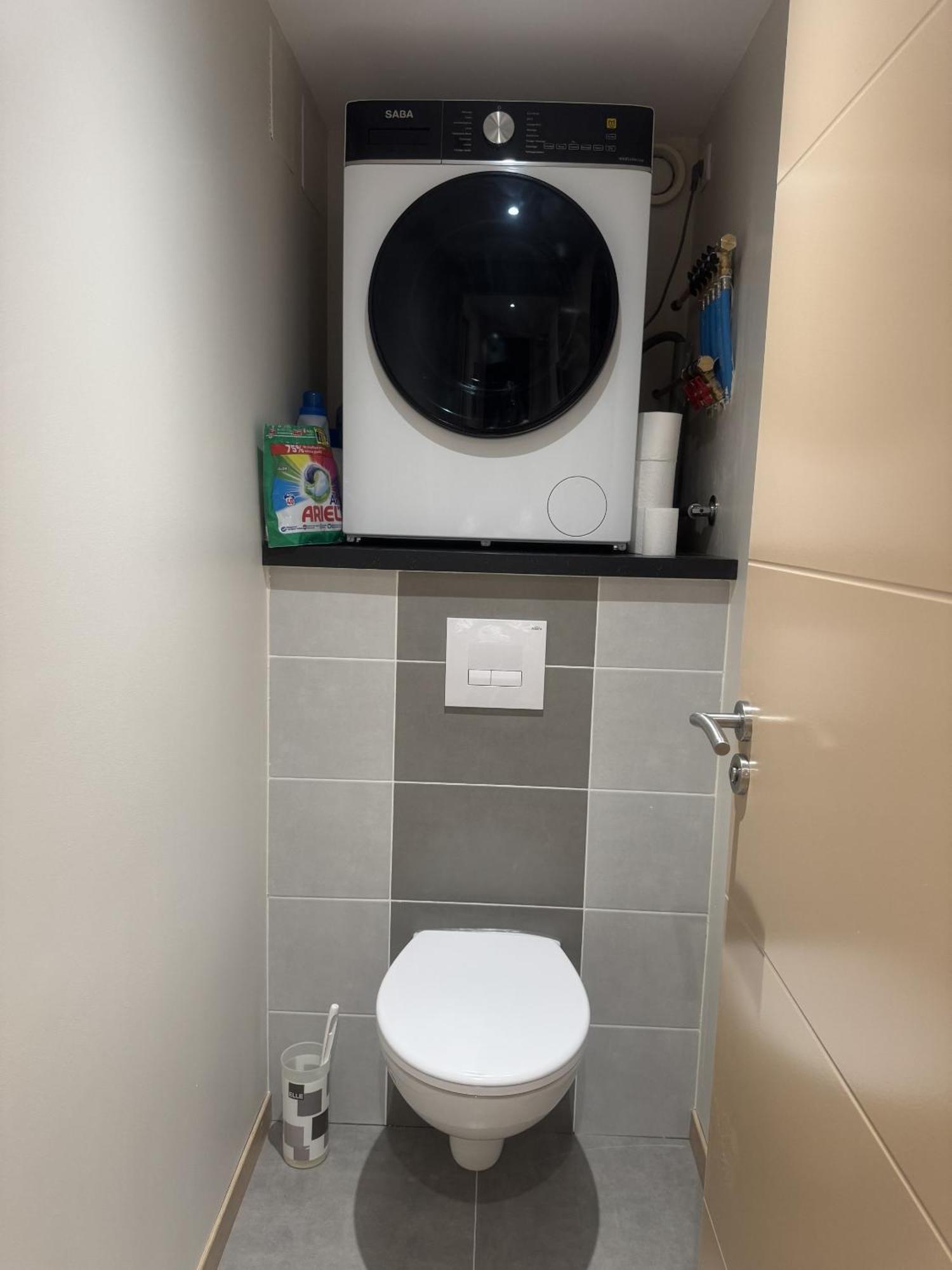 Apartmán Le Cocon La Mongie Exteriér fotografie
